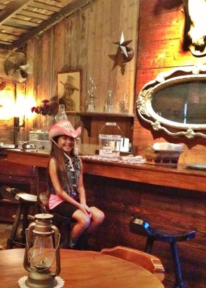 Blum, TX Map & Directions MapQuest