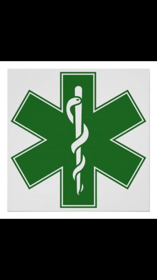 Rahway First Aid Emergency Squad, 865 Stone St, Rahway, NJ, Social