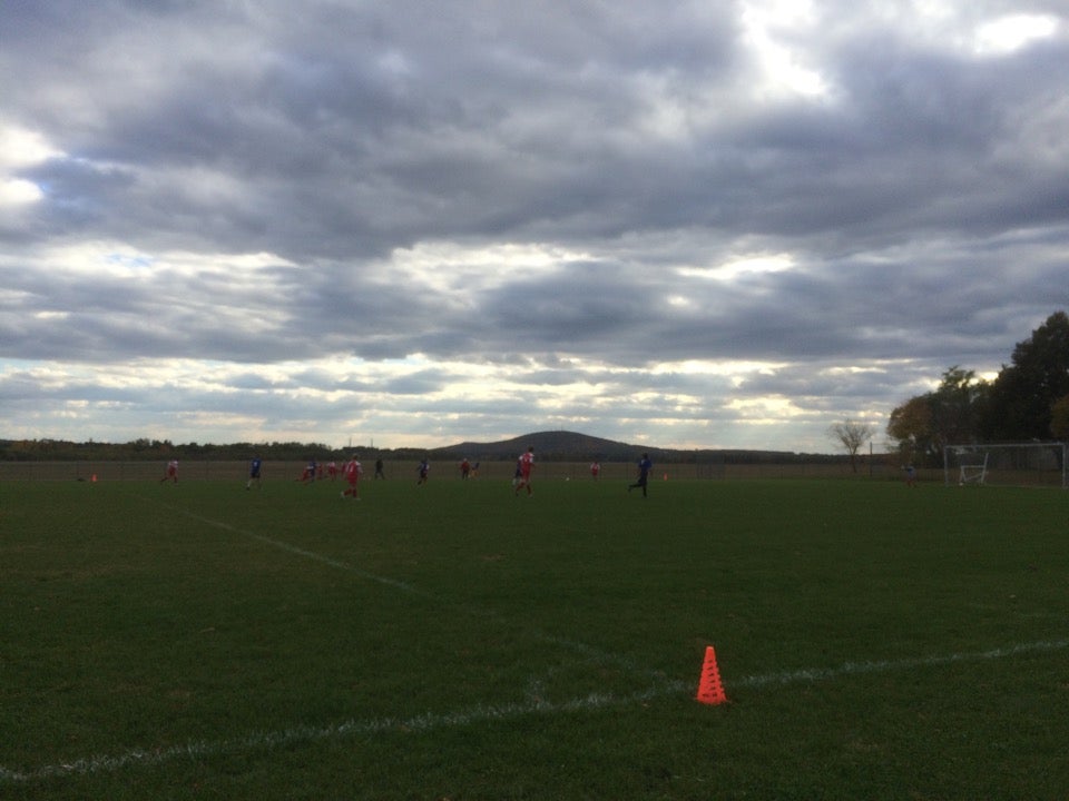 Schofield, WI Map & Directions MapQuest