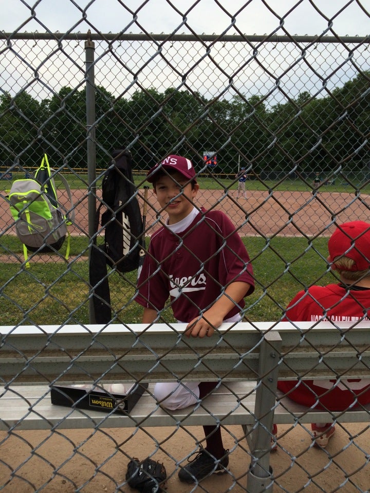 Granite Springs, NY Map & Directions MapQuest