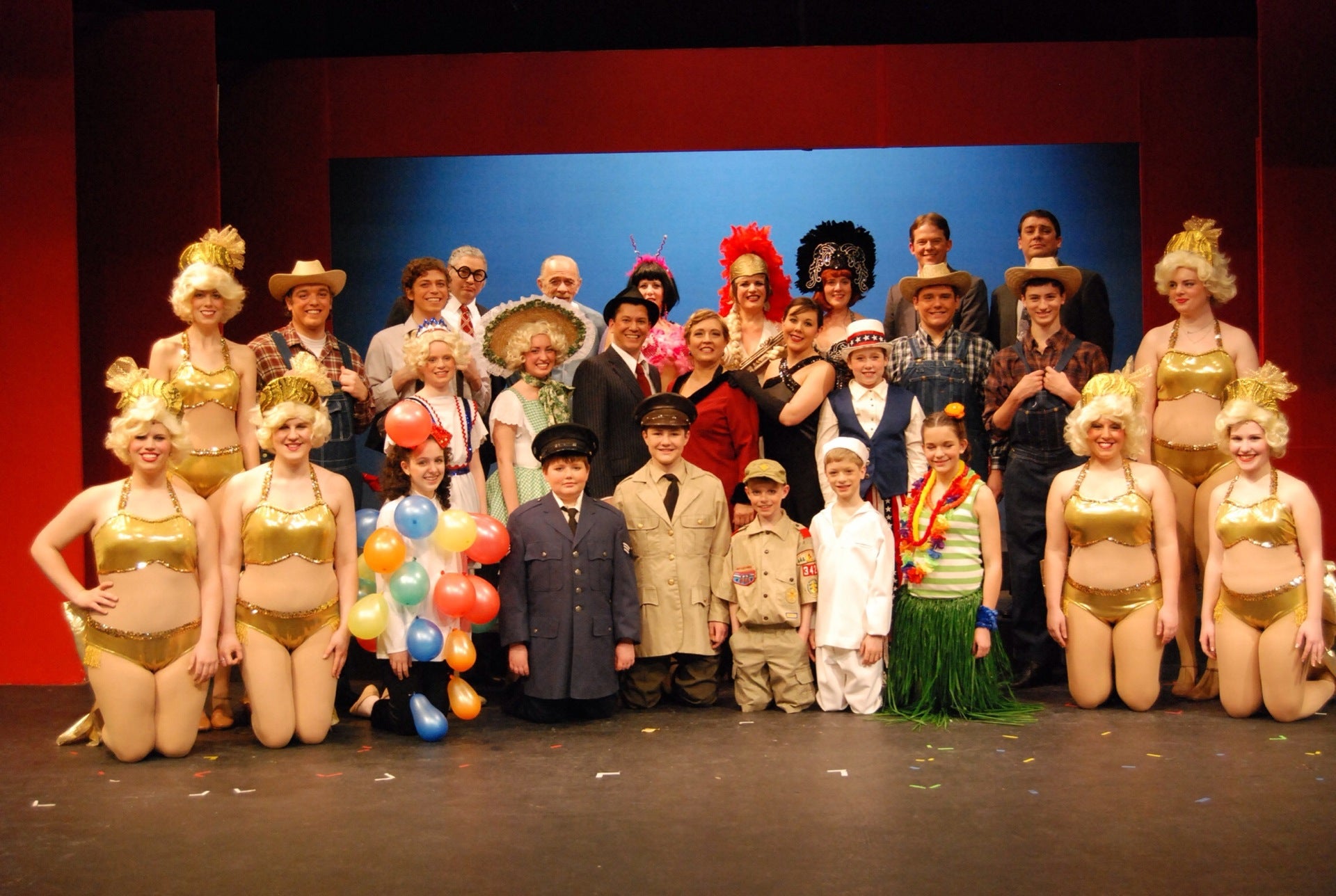 Essexville, MI Map & Directions MapQuest