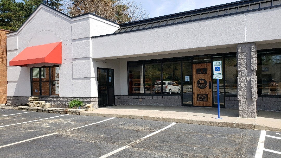 Gordon's Butcher & Market, 4815 Peach St, Erie, PA, Meat Retail MapQuest