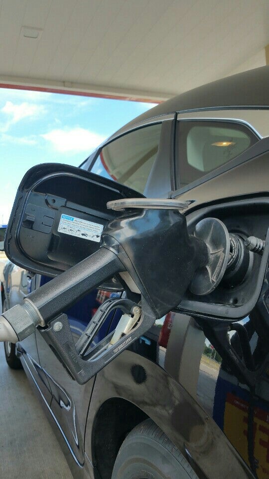 GetGo Cafe And Market, 1655 W Bayfront Pkwy, Erie, PA MapQuest