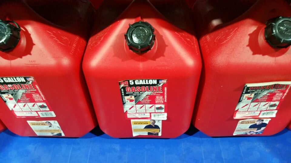 GetGo Cafe And Market, 1655 W Bayfront Pkwy, Erie, PA MapQuest