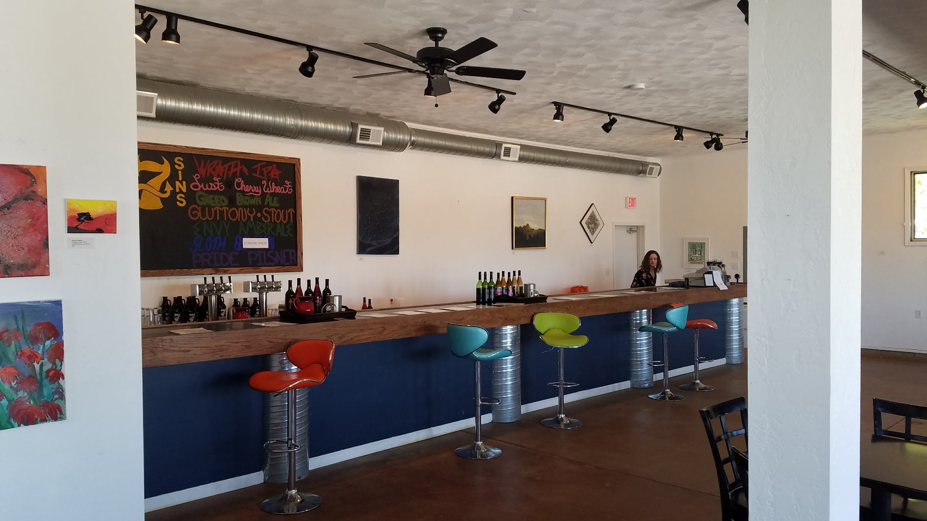 Ripley, NY Map & Directions MapQuest