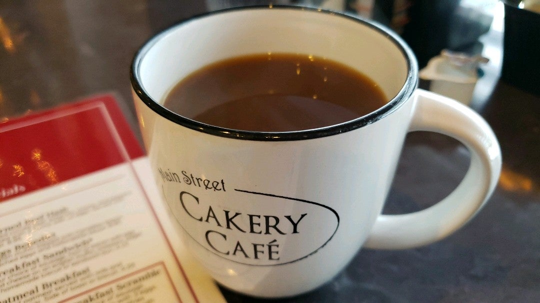 Fairview, PA Map & Directions MapQuest