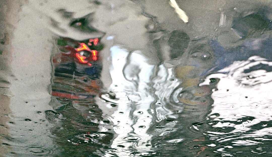 GetGo Cafe And Market, 1655 W Bayfront Pkwy, Erie, PA MapQuest