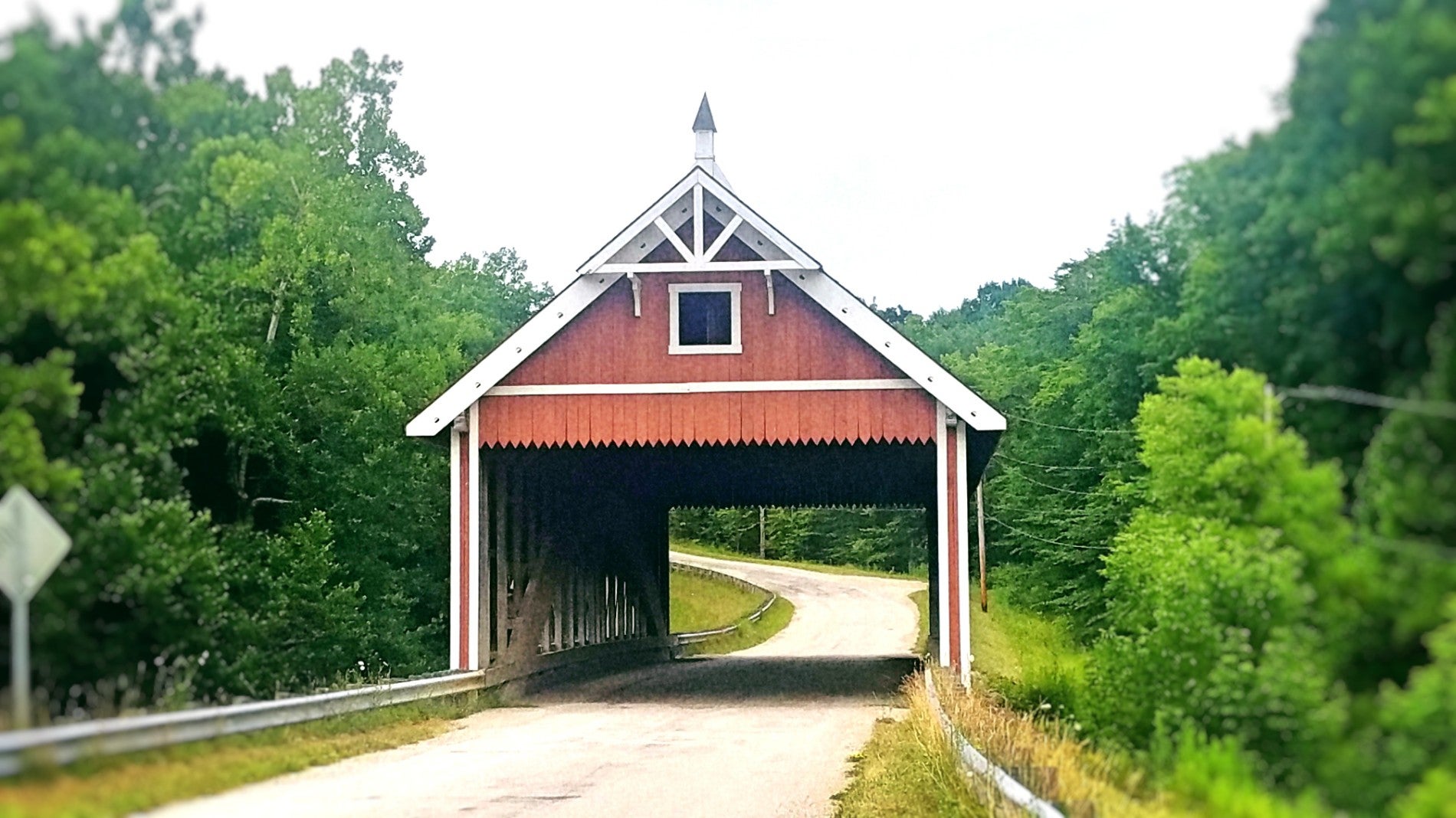 Jefferson, OH Map & Directions MapQuest