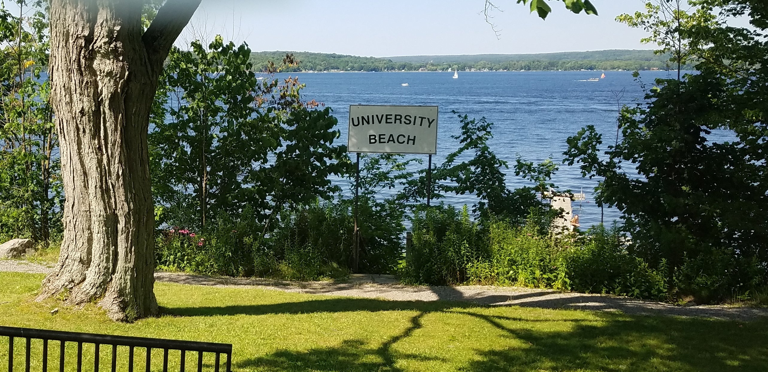 Dewittville, NY Map & Directions MapQuest