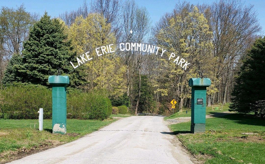 Fairview, PA Map & Directions MapQuest