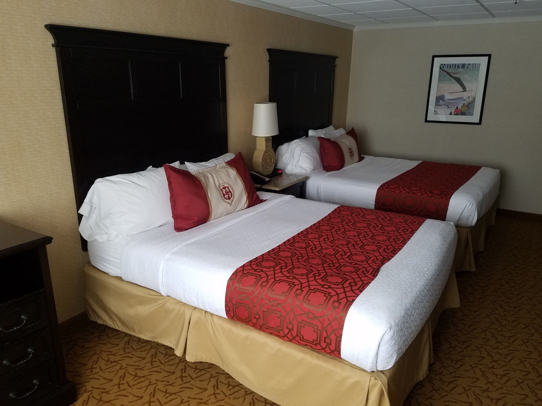 Clymer, NY Map & Directions MapQuest