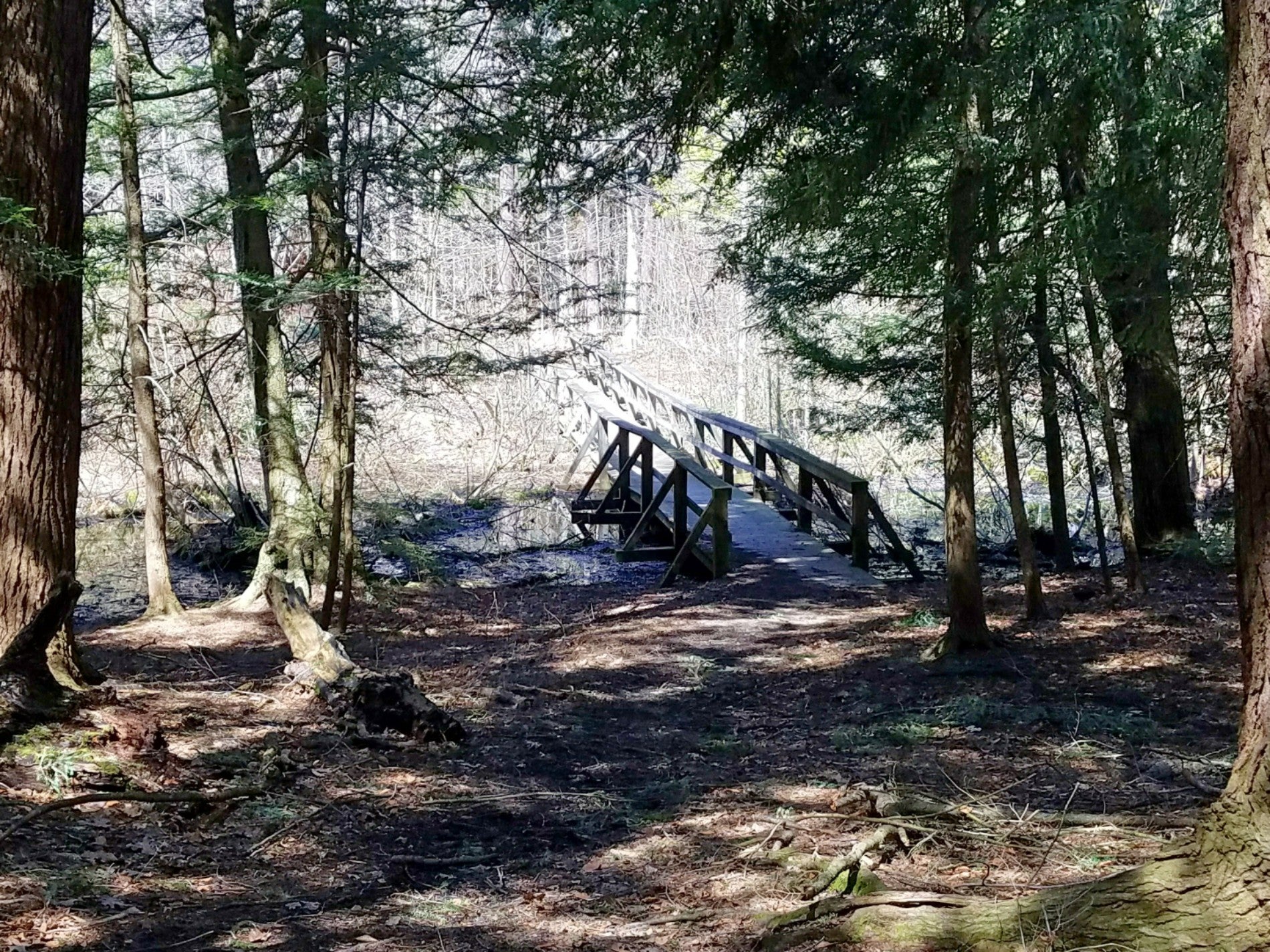 Lake City, PA Map & Directions MapQuest