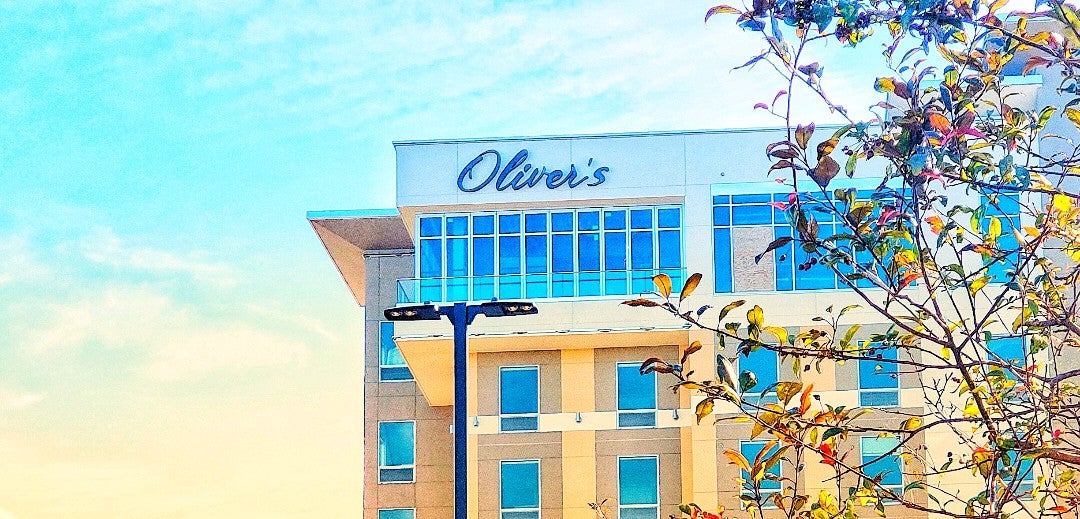 Oliver's Rooftop, 130 E Front St, Erie, PA, Bars MapQuest