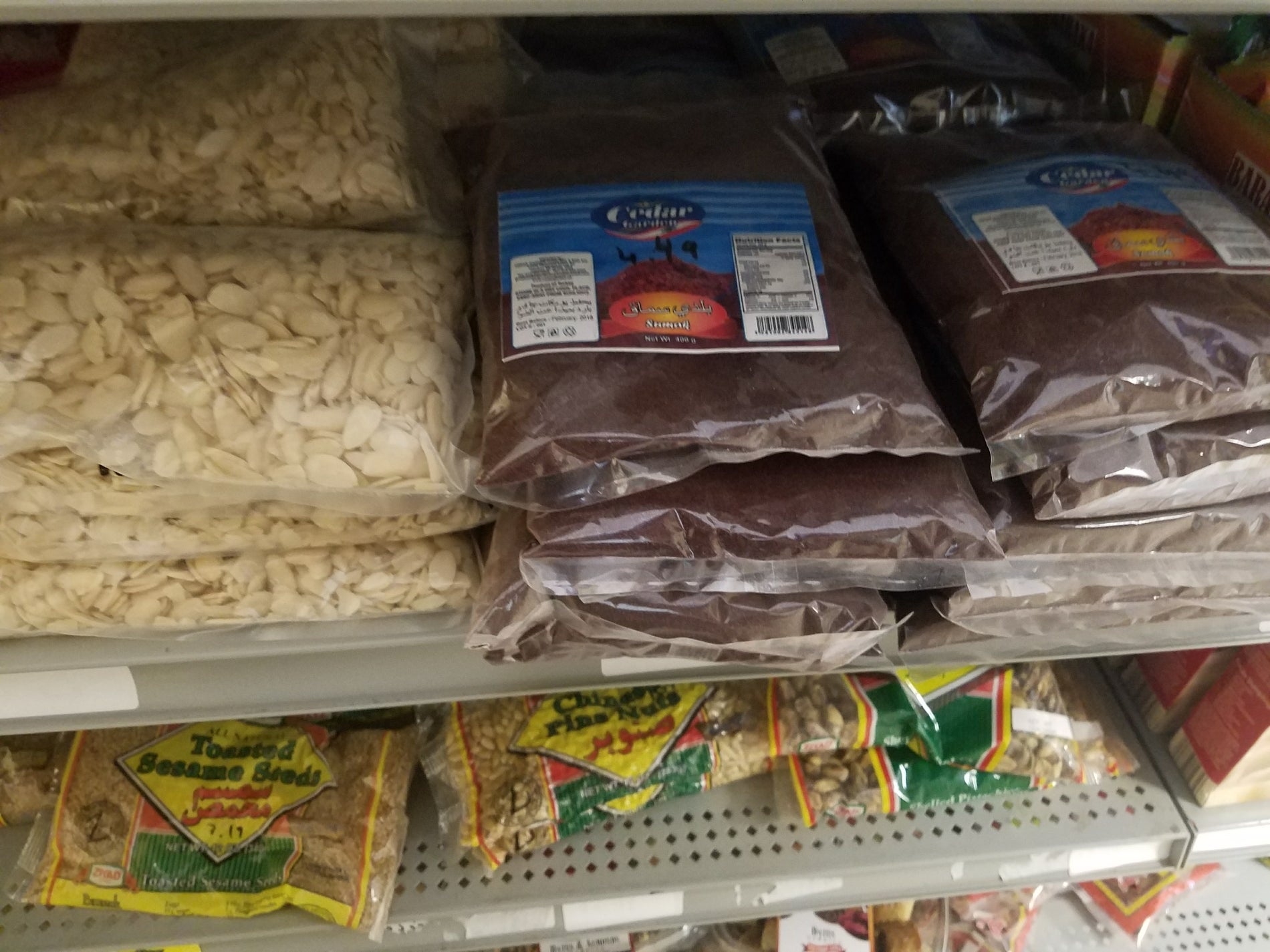 The Shops at the Colony, W 8th St, Erie, PA MapQuest