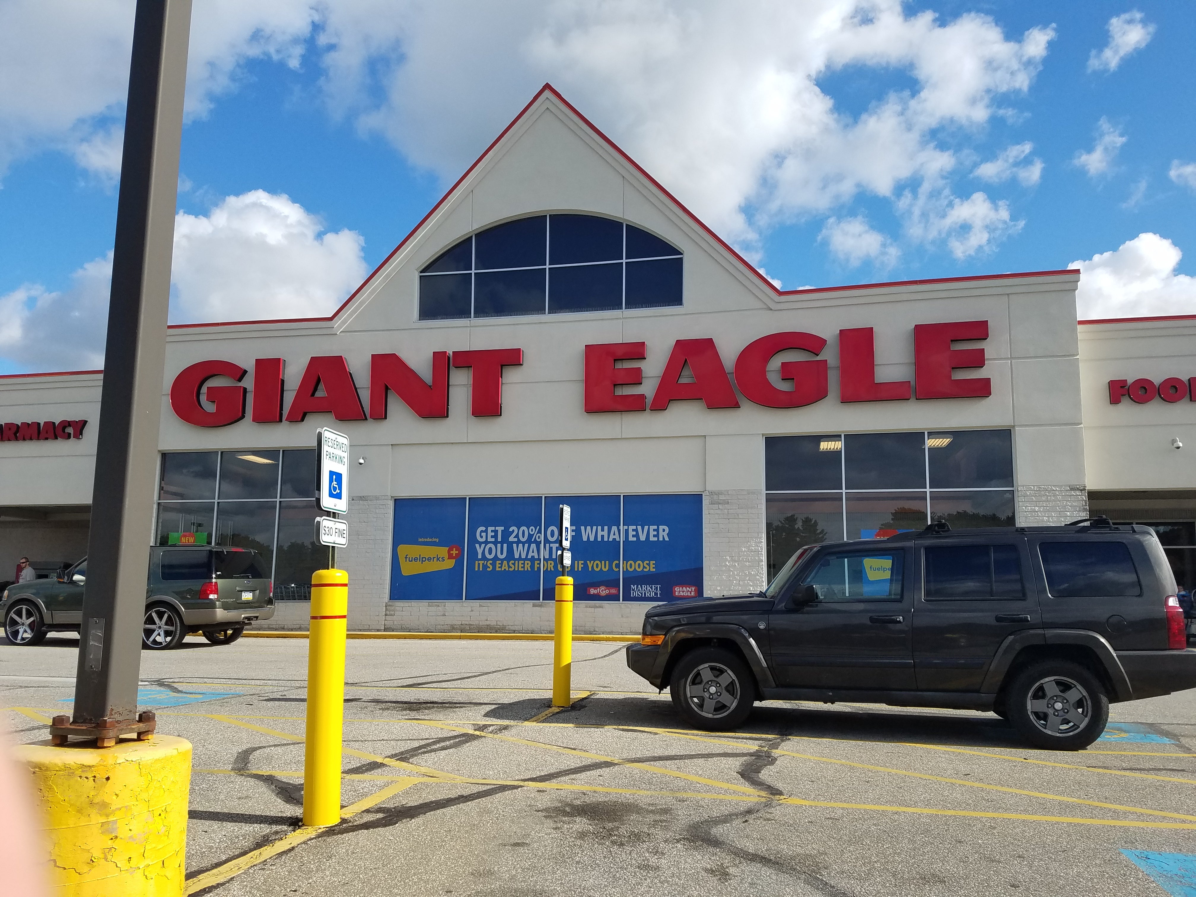 giant-eagle-pharmacy-9125-ridge-rd-girard-pa-mapquest