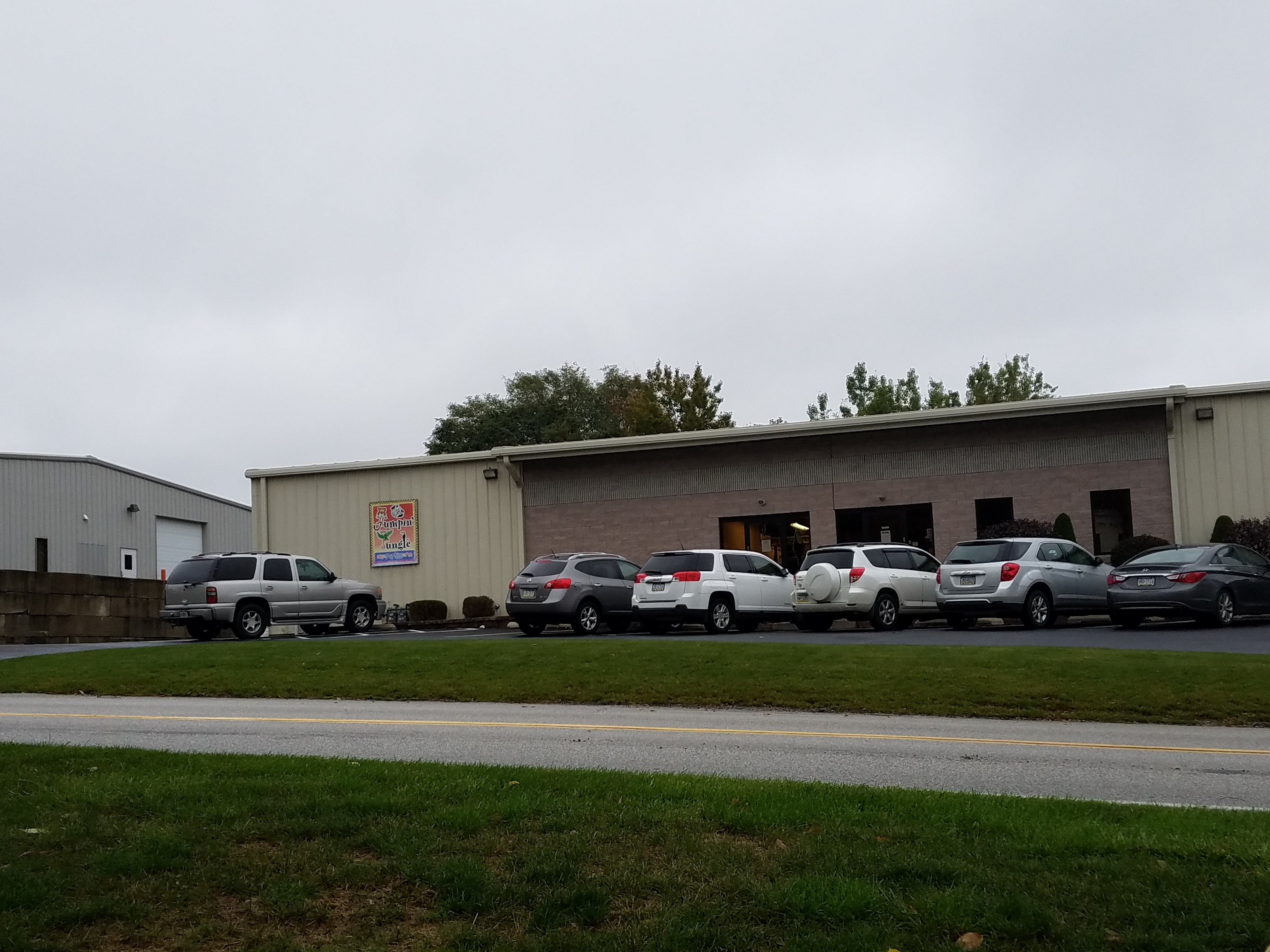 McKean, PA Map & Directions MapQuest