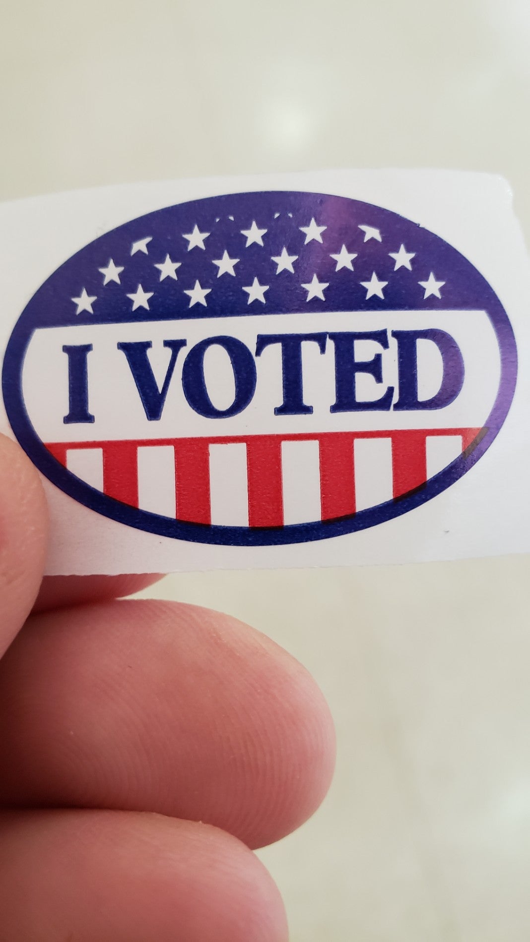 Grover Cleveland Elementary School, 1540 W 38th St, Erie, PA MapQuest