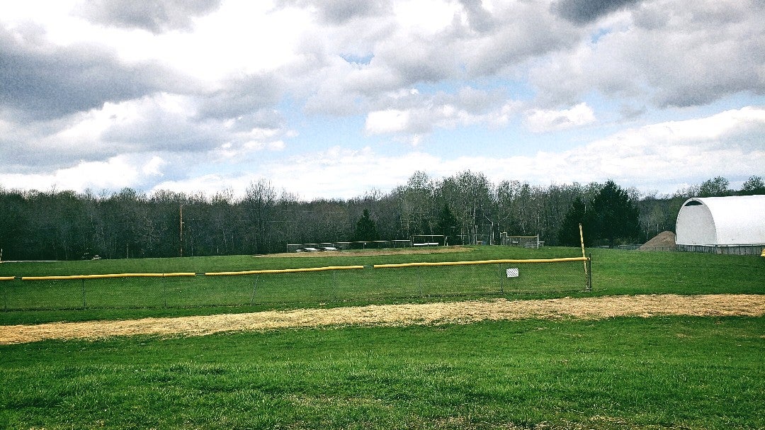 Summit Community Park, Ball Park, Erie, PA, Soccer Equipment & Supplies MapQuest