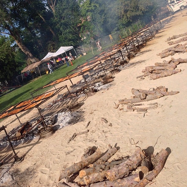 Salem, UT Map & Directions MapQuest