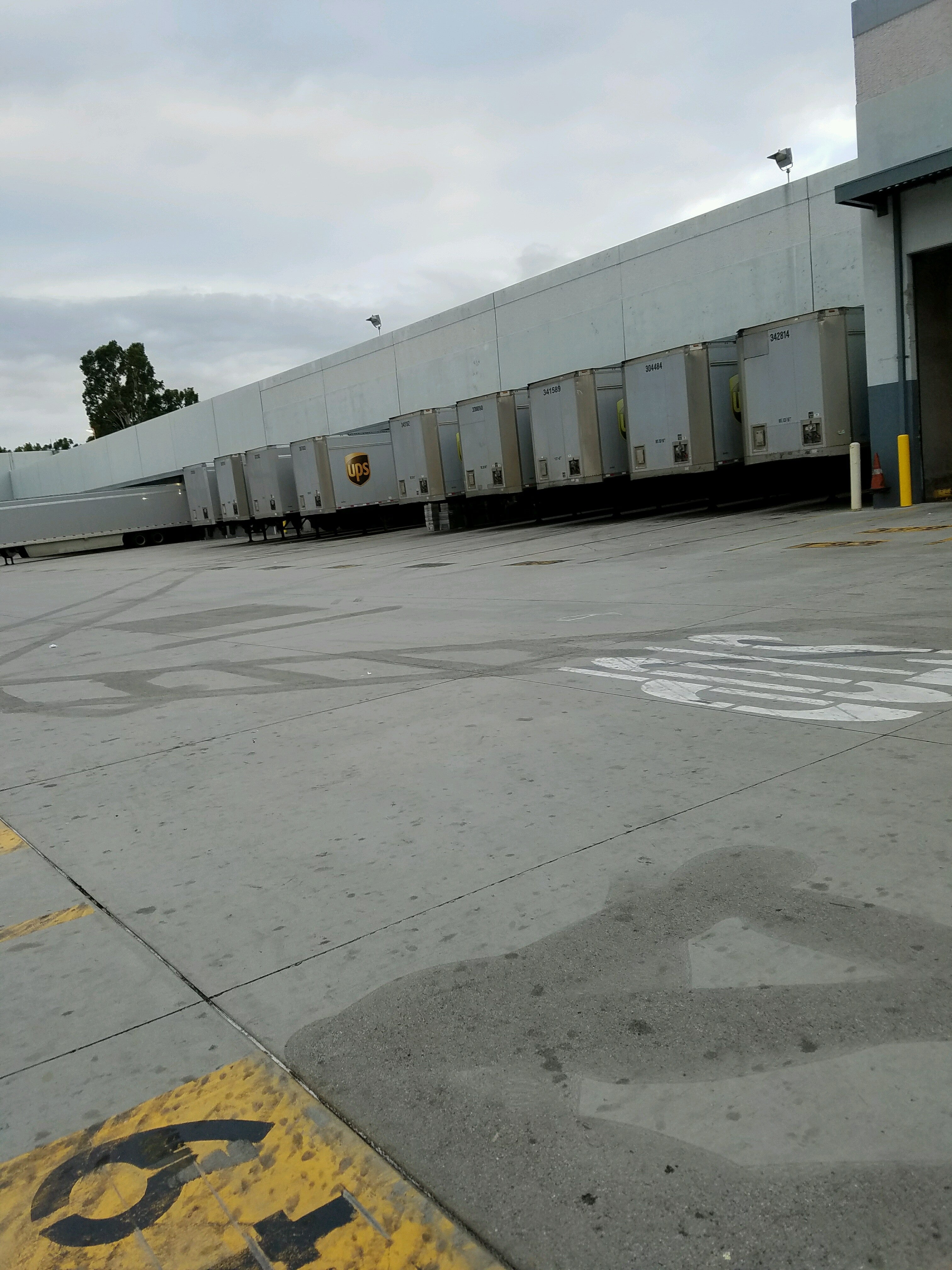 Ups Customer Center Macon Photos 83 - 88rodkc