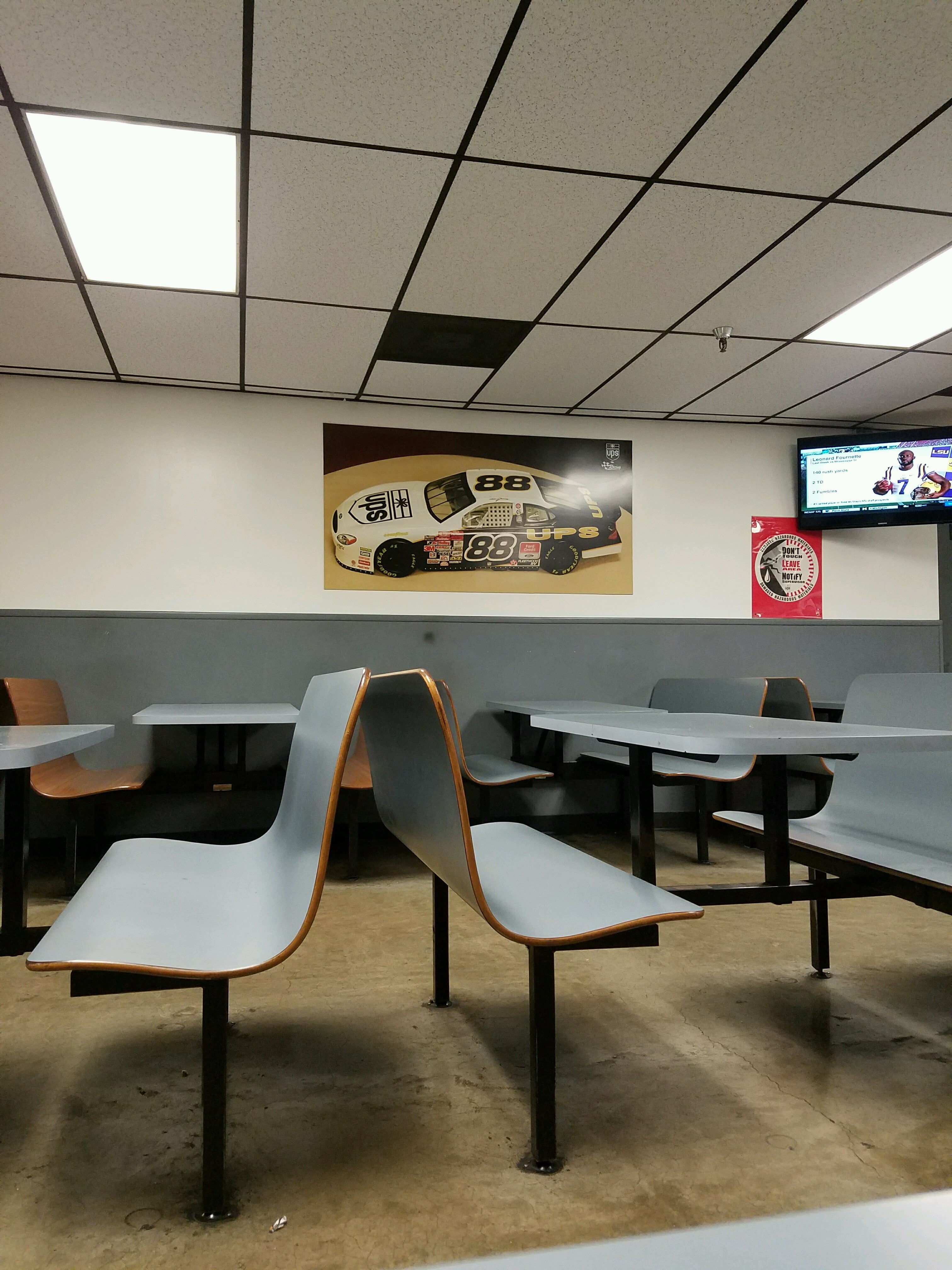 Ups Customer Center Macon Photos 83 - p5pabbz