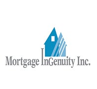 Gary Brown - Mortgage Ingenuity