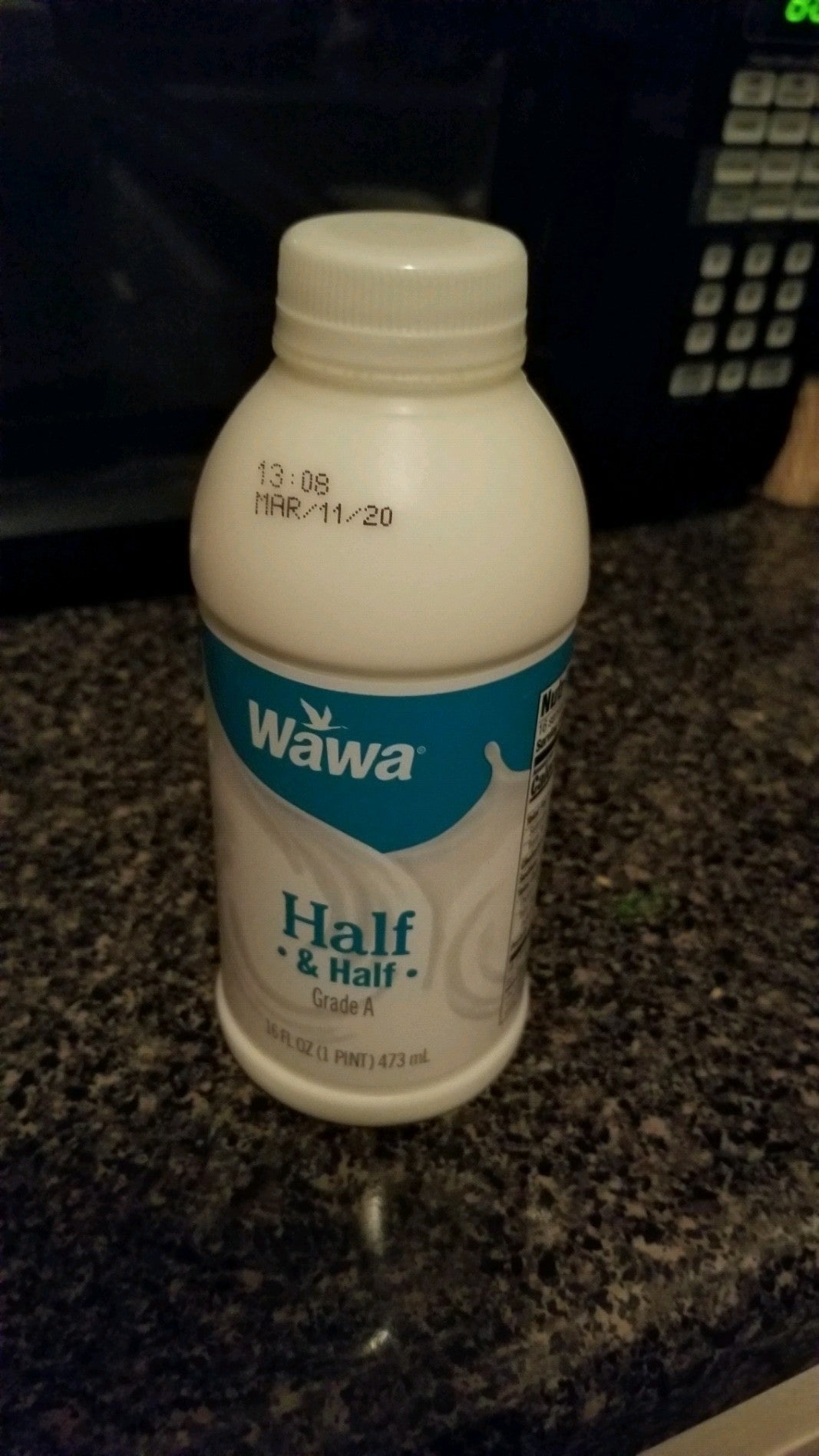 Wawa, 528 W Main St, Middletown, DE, Convenience Stores