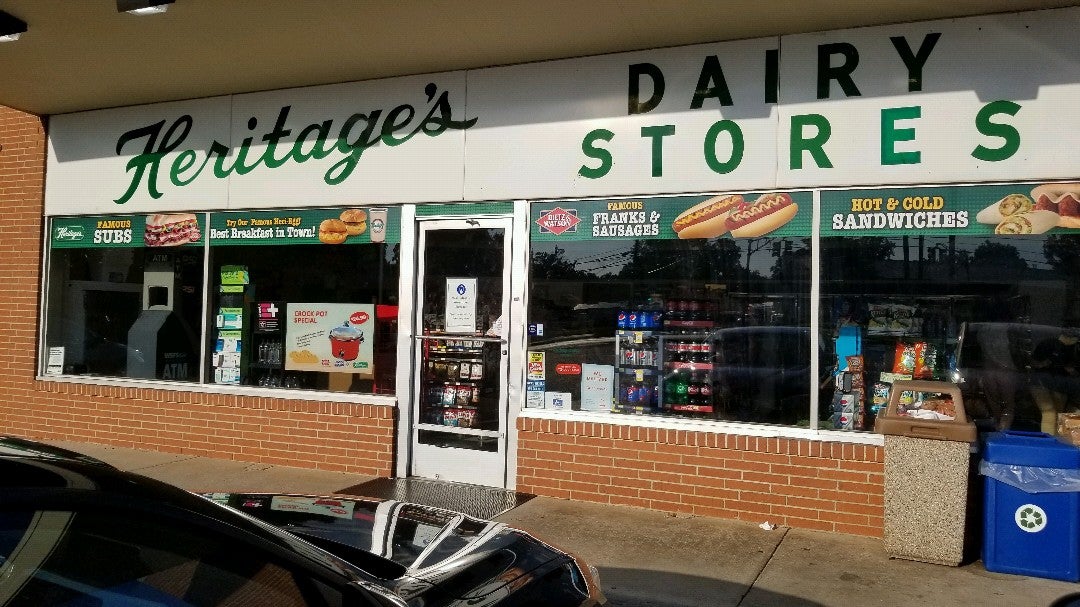 heritage-s-dairy-stores-334-delsea-dr-washington-twp-nj-food