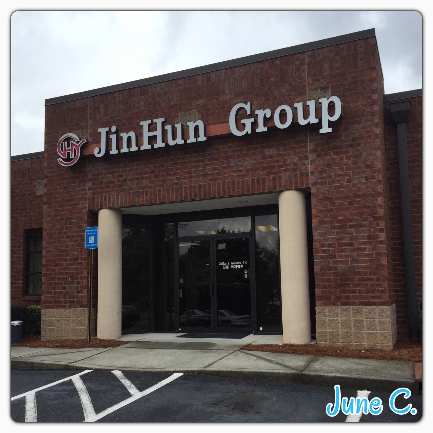 Good Samaritan Health Center, 5949 Buford Hwy, Norcross, GA, General  Practice - MapQuest