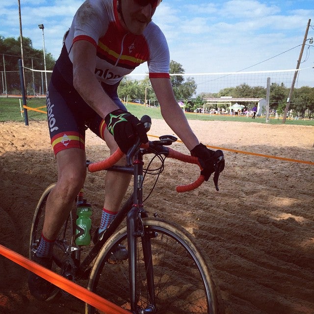 Coupland, TX Map & Directions MapQuest