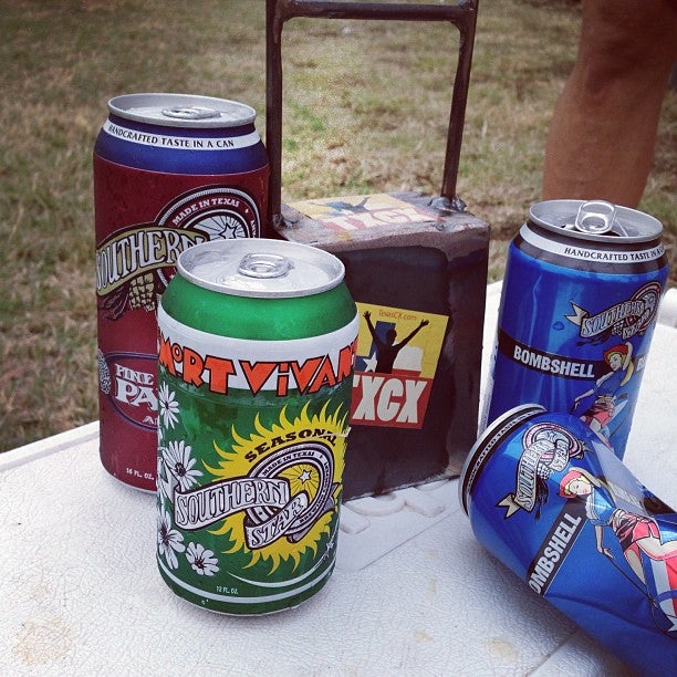 berville, TX Map & Directions MapQuest