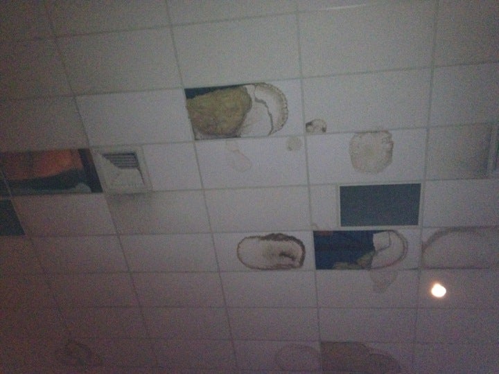 Agua Dulce, TX Map & Directions MapQuest