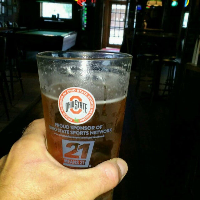 Brookville, OH Map & Directions MapQuest