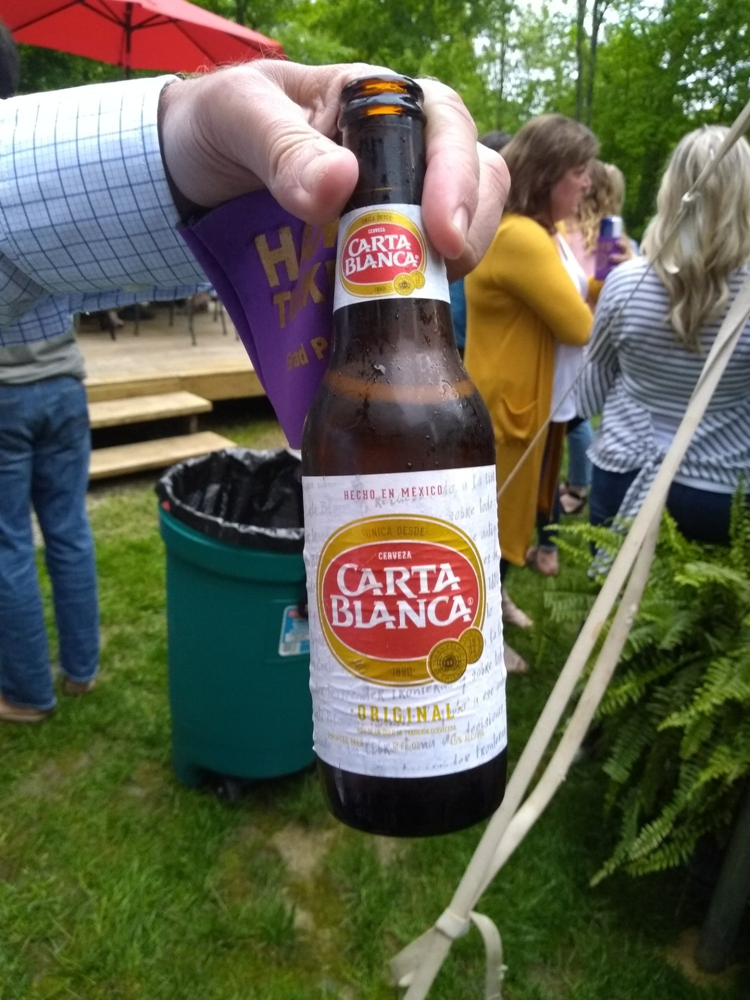 Xenia Water Tower, Upper Bellbrook Rd, Xenia, OH, Landmark MapQuest