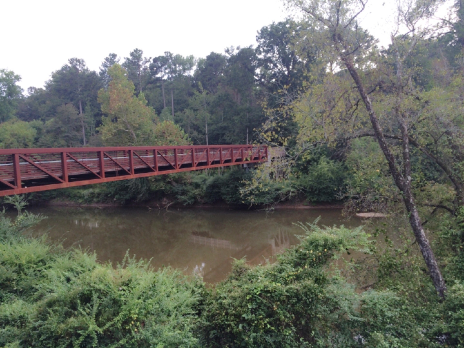 Clayton Riverwalk On The Neuse, Covered Bridge Rd, Clayton, NC MapQuest