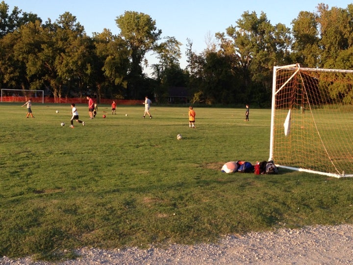 Best Apartments in Wainwright, Oklahoma MapQuest