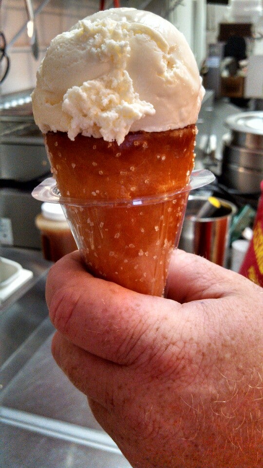 Parsons, KS Map & Directions MapQuest