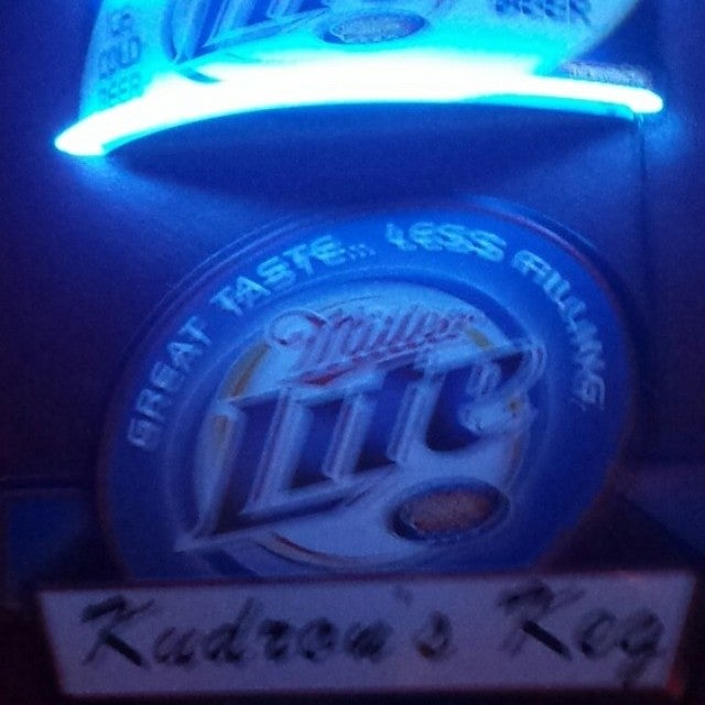 Humphrey, NE Map & Directions MapQuest