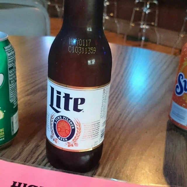 Silver Creek, NE Map & Directions MapQuest