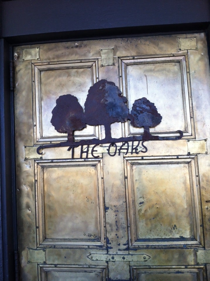 Chippewa Lake, OH Map & Directions MapQuest