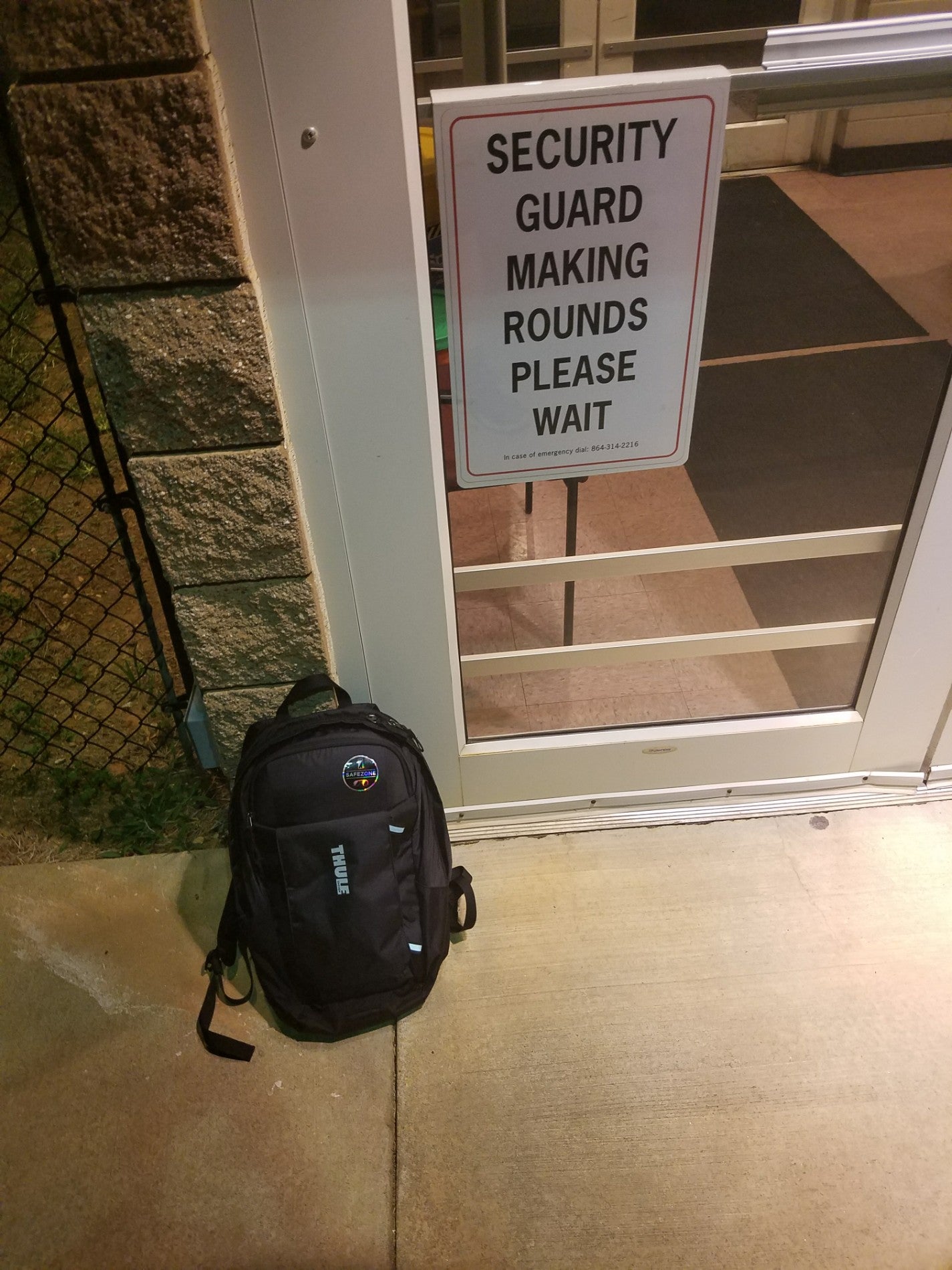 Techtronic Industries Power Equipment, 1428 Pearman Dairy Rd, Anderson