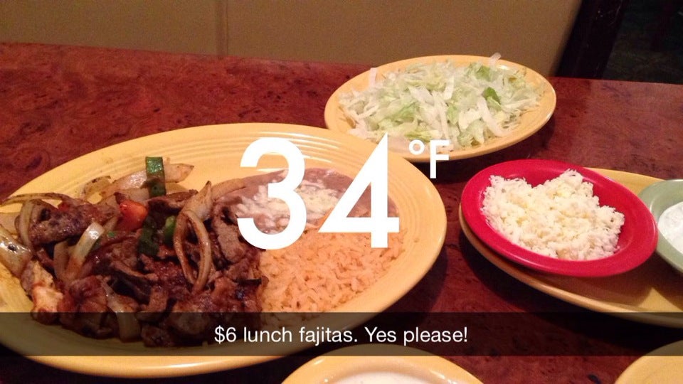 McCook, NE Map & Directions MapQuest