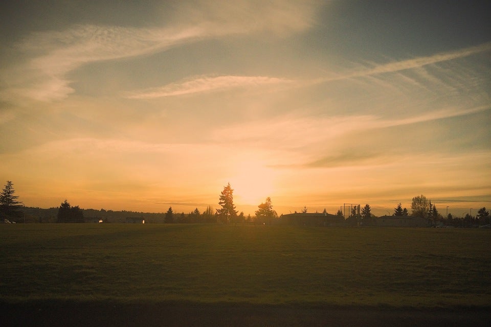 McKnight Middle School, 1200 Edmonds Ave NE, Renton, WA, Schools MapQuest