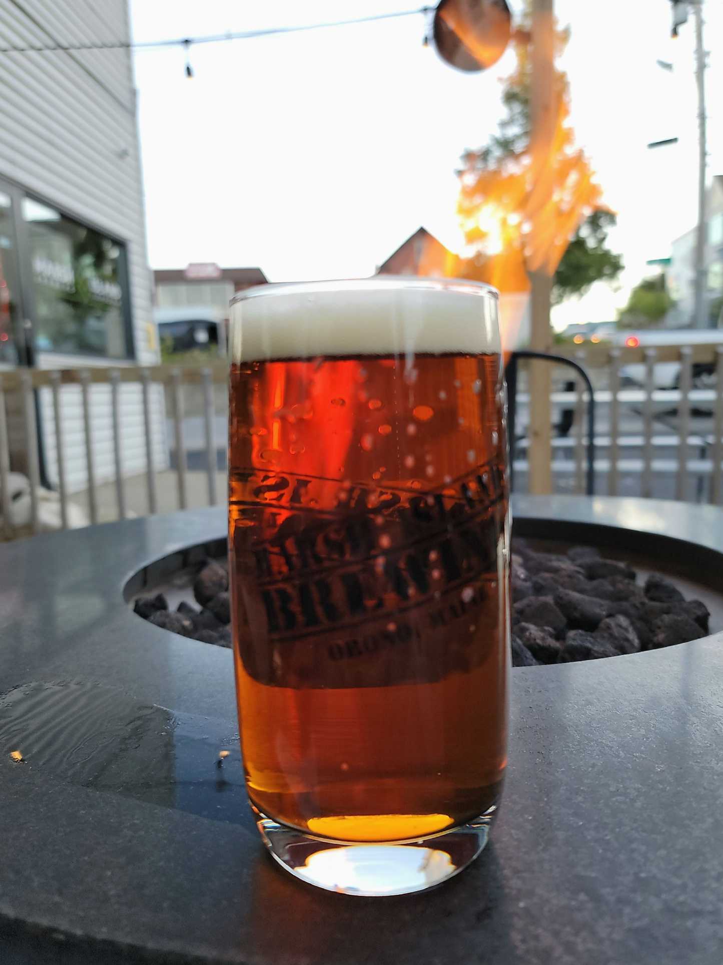 Orono, ME Map & Directions MapQuest