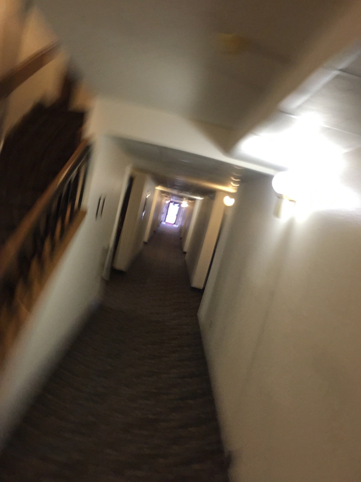 Super 8 Murdo, 604 E 5TH, Murdo, SD, Hotels & Motels MapQuest