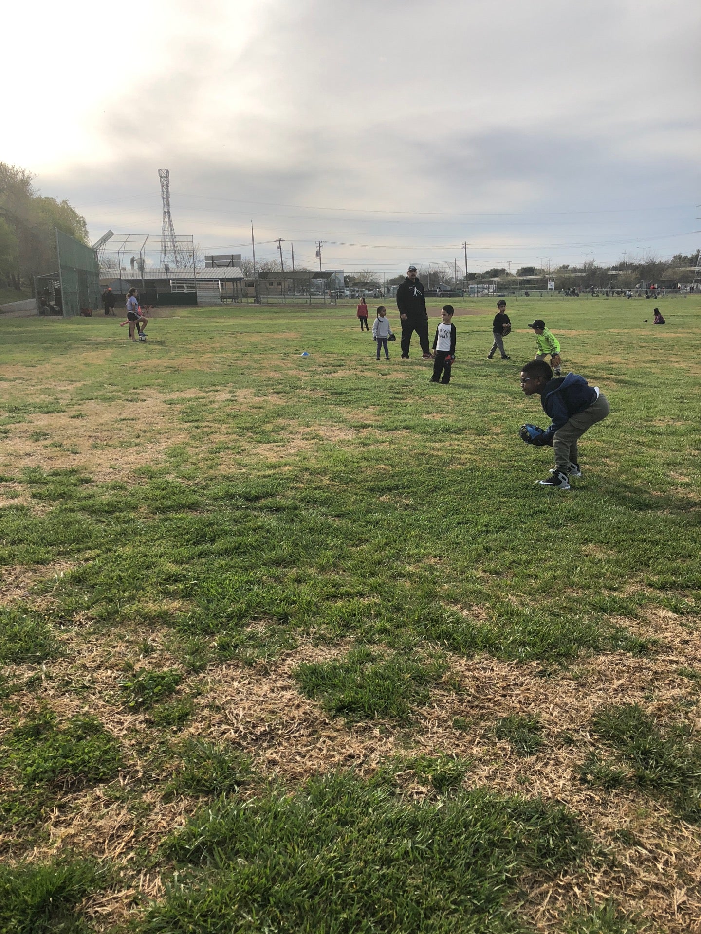Antioch Youth Sports Complex Wilbur Ave Antioch, CA Sports MapQuest