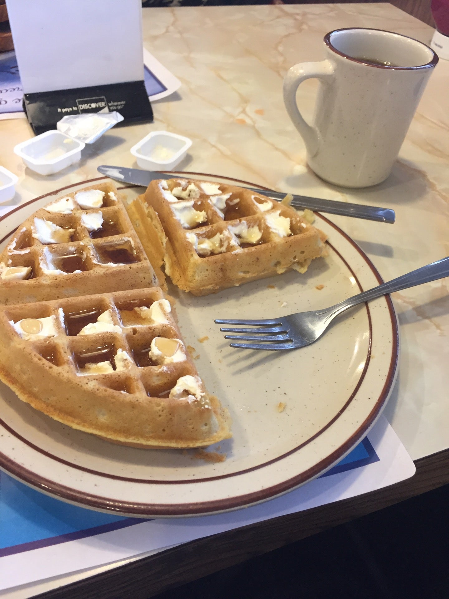 Dawson, PA Map & Directions MapQuest