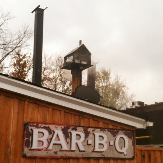 Fairdale, KY Map & Directions MapQuest