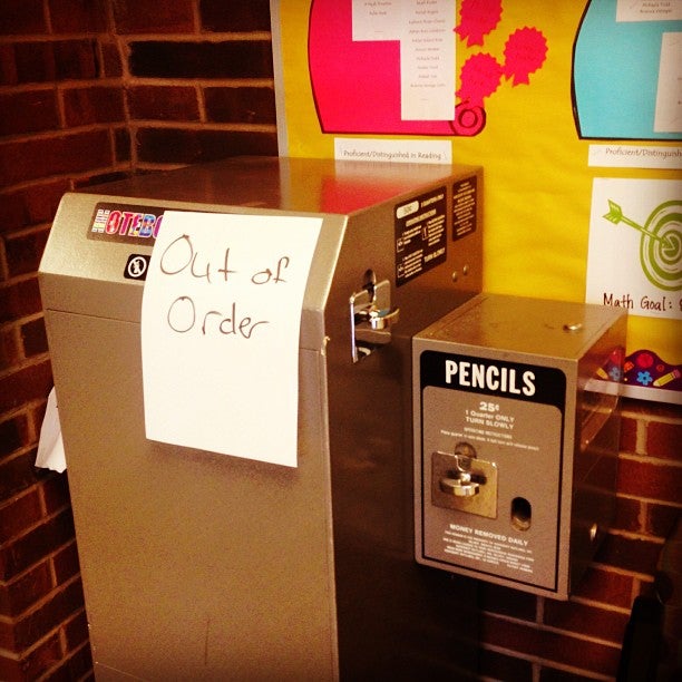 Klondike Lane Elementary School, 3807 Klondike Ln, Louisville, KY