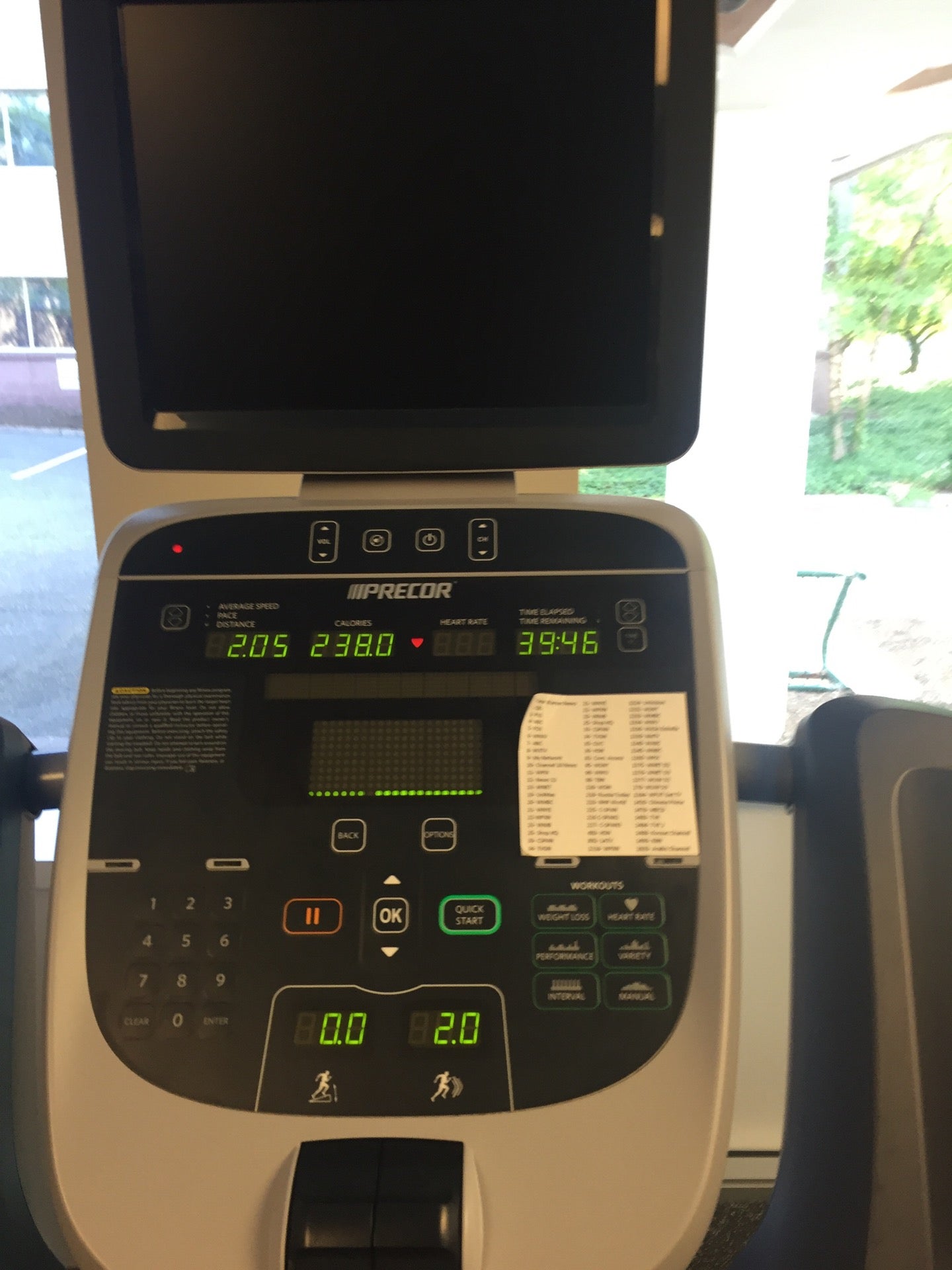 Unilever, 800 Sylvan Ave, Englewood Cliffs, NJ, Gymnasiums MapQuest